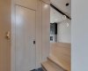 3423 23 Street, Calgary, Alberta T3L 0T8, 4 Bedrooms Bedrooms, ,3 BathroomsBathrooms,Residential,For Sale,23,A2266600