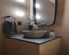 3423 23 Street, Calgary, Alberta T3L 0T8, 4 Bedrooms Bedrooms, ,3 BathroomsBathrooms,Residential,For Sale,23,A2266600