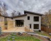 3423 23 Street, Calgary, Alberta T3L 0T8, 4 Bedrooms Bedrooms, ,3 BathroomsBathrooms,Residential,For Sale,23,A2266600