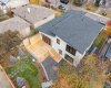 3423 23 Street, Calgary, Alberta T3L 0T8, 4 Bedrooms Bedrooms, ,3 BathroomsBathrooms,Residential,For Sale,23,A2266600