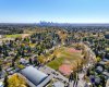 3423 23 Street, Calgary, Alberta T3L 0T8, 4 Bedrooms Bedrooms, ,3 BathroomsBathrooms,Residential,For Sale,23,A2266600