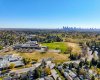 3423 23 Street, Calgary, Alberta T3L 0T8, 4 Bedrooms Bedrooms, ,3 BathroomsBathrooms,Residential,For Sale,23,A2266600