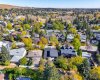 3423 23 Street, Calgary, Alberta T3L 0T8, 4 Bedrooms Bedrooms, ,3 BathroomsBathrooms,Residential,For Sale,23,A2266600