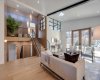 3423 23 Street, Calgary, Alberta T3L 0T8, 4 Bedrooms Bedrooms, ,3 BathroomsBathrooms,Residential,For Sale,23,A2266600