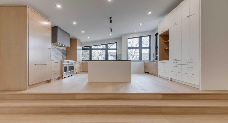 3423 23 Street, Calgary, Alberta T3L 0T8, 4 Bedrooms Bedrooms, ,3 BathroomsBathrooms,Residential,For Sale,23,A2266600