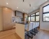 3423 23 Street, Calgary, Alberta T3L 0T8, 4 Bedrooms Bedrooms, ,3 BathroomsBathrooms,Residential,For Sale,23,A2266600