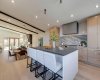 3423 23 Street, Calgary, Alberta T3L 0T8, 4 Bedrooms Bedrooms, ,3 BathroomsBathrooms,Residential,For Sale,23,A2266600