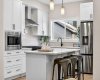 1738 KEYSTONE CREEK Avenue, Calgary, Alberta T3P 2V4, 3 Bedrooms Bedrooms, ,3 BathroomsBathrooms,Residential,For Sale,KEYSTONE CREEK,A2269140