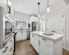 1738 KEYSTONE CREEK Avenue, Calgary, Alberta T3P 2V4, 3 Bedrooms Bedrooms, ,3 BathroomsBathrooms,Residential,For Sale,KEYSTONE CREEK,A2269140