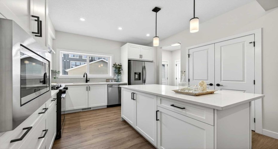 1738 KEYSTONE CREEK Avenue, Calgary, Alberta T3P 2V4, 3 Bedrooms Bedrooms, ,3 BathroomsBathrooms,Residential,For Sale,KEYSTONE CREEK,A2269140
