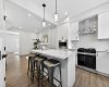 1738 KEYSTONE CREEK Avenue, Calgary, Alberta T3P 2V4, 3 Bedrooms Bedrooms, ,3 BathroomsBathrooms,Residential,For Sale,KEYSTONE CREEK,A2269140