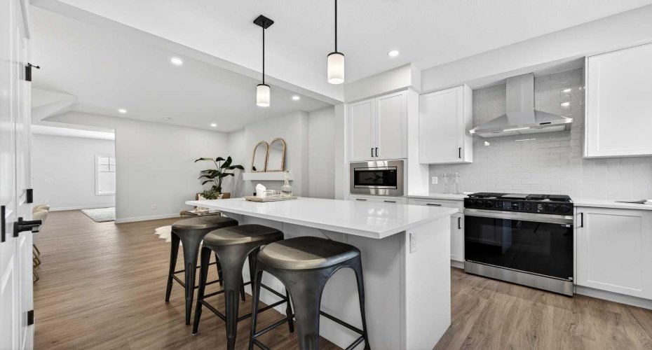 1738 KEYSTONE CREEK Avenue, Calgary, Alberta T3P 2V4, 3 Bedrooms Bedrooms, ,3 BathroomsBathrooms,Residential,For Sale,KEYSTONE CREEK,A2269140