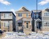 1738 KEYSTONE CREEK Avenue, Calgary, Alberta T3P 2V4, 3 Bedrooms Bedrooms, ,3 BathroomsBathrooms,Residential,For Sale,KEYSTONE CREEK,A2269140