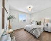 1738 KEYSTONE CREEK Avenue, Calgary, Alberta T3P 2V4, 3 Bedrooms Bedrooms, ,3 BathroomsBathrooms,Residential,For Sale,KEYSTONE CREEK,A2269140