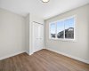 1738 KEYSTONE CREEK Avenue, Calgary, Alberta T3P 2V4, 3 Bedrooms Bedrooms, ,3 BathroomsBathrooms,Residential,For Sale,KEYSTONE CREEK,A2269140