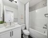 1738 KEYSTONE CREEK Avenue, Calgary, Alberta T3P 2V4, 3 Bedrooms Bedrooms, ,3 BathroomsBathrooms,Residential,For Sale,KEYSTONE CREEK,A2269140