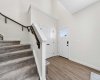 1738 KEYSTONE CREEK Avenue, Calgary, Alberta T3P 2V4, 3 Bedrooms Bedrooms, ,3 BathroomsBathrooms,Residential,For Sale,KEYSTONE CREEK,A2269140