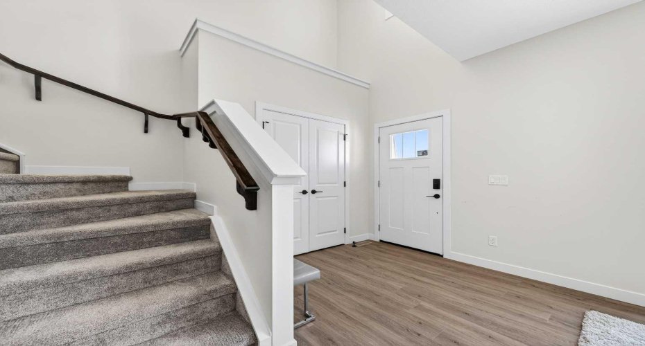 1738 KEYSTONE CREEK Avenue, Calgary, Alberta T3P 2V4, 3 Bedrooms Bedrooms, ,3 BathroomsBathrooms,Residential,For Sale,KEYSTONE CREEK,A2269140