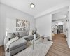 1738 KEYSTONE CREEK Avenue, Calgary, Alberta T3P 2V4, 3 Bedrooms Bedrooms, ,3 BathroomsBathrooms,Residential,For Sale,KEYSTONE CREEK,A2269140