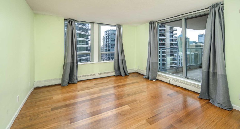 650 10 Street, Calgary, Alberta T2P 5G4, 2 Bedrooms Bedrooms, ,2 BathroomsBathrooms,Residential,For Sale,10,A2269310