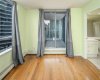 650 10 Street, Calgary, Alberta T2P 5G4, 2 Bedrooms Bedrooms, ,2 BathroomsBathrooms,Residential,For Sale,10,A2269310