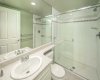 650 10 Street, Calgary, Alberta T2P 5G4, 2 Bedrooms Bedrooms, ,2 BathroomsBathrooms,Residential,For Sale,10,A2269310