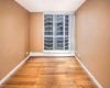 650 10 Street, Calgary, Alberta T2P 5G4, 2 Bedrooms Bedrooms, ,2 BathroomsBathrooms,Residential,For Sale,10,A2269310