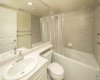 650 10 Street, Calgary, Alberta T2P 5G4, 2 Bedrooms Bedrooms, ,2 BathroomsBathrooms,Residential,For Sale,10,A2269310