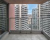 650 10 Street, Calgary, Alberta T2P 5G4, 2 Bedrooms Bedrooms, ,2 BathroomsBathrooms,Residential,For Sale,10,A2269310