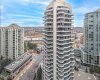 650 10 Street, Calgary, Alberta T2P 5G4, 2 Bedrooms Bedrooms, ,2 BathroomsBathrooms,Residential,For Sale,10,A2269310