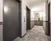 650 10 Street, Calgary, Alberta T2P 5G4, 2 Bedrooms Bedrooms, ,2 BathroomsBathrooms,Residential,For Sale,10,A2269310