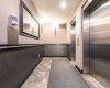 650 10 Street, Calgary, Alberta T2P 5G4, 2 Bedrooms Bedrooms, ,2 BathroomsBathrooms,Residential,For Sale,10,A2269310