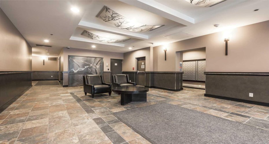 650 10 Street, Calgary, Alberta T2P 5G4, 2 Bedrooms Bedrooms, ,2 BathroomsBathrooms,Residential,For Sale,10,A2269310