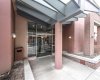 650 10 Street, Calgary, Alberta T2P 5G4, 2 Bedrooms Bedrooms, ,2 BathroomsBathrooms,Residential,For Sale,10,A2269310