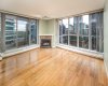 650 10 Street, Calgary, Alberta T2P 5G4, 2 Bedrooms Bedrooms, ,2 BathroomsBathrooms,Residential,For Sale,10,A2269310