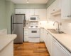 650 10 Street, Calgary, Alberta T2P 5G4, 2 Bedrooms Bedrooms, ,2 BathroomsBathrooms,Residential,For Sale,10,A2269310