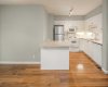 650 10 Street, Calgary, Alberta T2P 5G4, 2 Bedrooms Bedrooms, ,2 BathroomsBathrooms,Residential,For Sale,10,A2269310