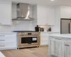 46 Heritage Close, Cochrane, Alberta T4C 3G8, 3 Bedrooms Bedrooms, ,3 BathroomsBathrooms,Residential,For Sale,Heritage,A2269470