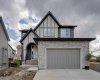 46 Heritage Close, Cochrane, Alberta T4C 3G8, 3 Bedrooms Bedrooms, ,3 BathroomsBathrooms,Residential,For Sale,Heritage,A2269470
