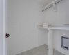 46 Heritage Close, Cochrane, Alberta T4C 3G8, 3 Bedrooms Bedrooms, ,3 BathroomsBathrooms,Residential,For Sale,Heritage,A2269470
