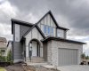 46 Heritage Close, Cochrane, Alberta T4C 3G8, 3 Bedrooms Bedrooms, ,3 BathroomsBathrooms,Residential,For Sale,Heritage,A2269470