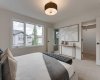 46 Heritage Close, Cochrane, Alberta T4C 3G8, 3 Bedrooms Bedrooms, ,3 BathroomsBathrooms,Residential,For Sale,Heritage,A2269470
