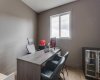 46 Heritage Close, Cochrane, Alberta T4C 3G8, 3 Bedrooms Bedrooms, ,3 BathroomsBathrooms,Residential,For Sale,Heritage,A2269470