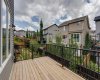 46 Heritage Close, Cochrane, Alberta T4C 3G8, 3 Bedrooms Bedrooms, ,3 BathroomsBathrooms,Residential,For Sale,Heritage,A2269470