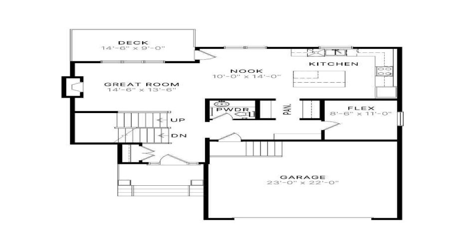 46 Heritage Close, Cochrane, Alberta T4C 3G8, 3 Bedrooms Bedrooms, ,3 BathroomsBathrooms,Residential,For Sale,Heritage,A2269470