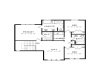 46 Heritage Close, Cochrane, Alberta T4C 3G8, 3 Bedrooms Bedrooms, ,3 BathroomsBathrooms,Residential,For Sale,Heritage,A2269470