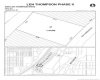 5364 Len Thompson Drive, Lacombe, Alberta T4L 2H3, ,Commercial,For Sale,Len Thompson,CA0131975