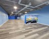 4623 Bowness Road, Calgary, Alberta T3B 0B2, ,Commercial,For Lease,Bowness,A2269093