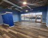 4623 Bowness Road, Calgary, Alberta T3B 0B2, ,Commercial,For Lease,Bowness,A2269093