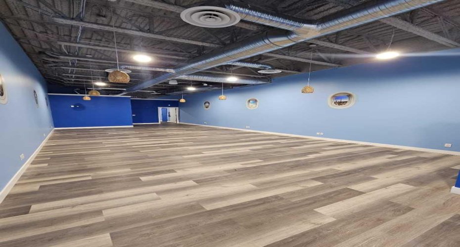 4623 Bowness Road, Calgary, Alberta T3B 0B2, ,Commercial,For Lease,Bowness,A2269093